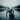 ALLT - Ataraxia