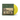 INDIES Translucent Yellow LP