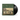 Black LP