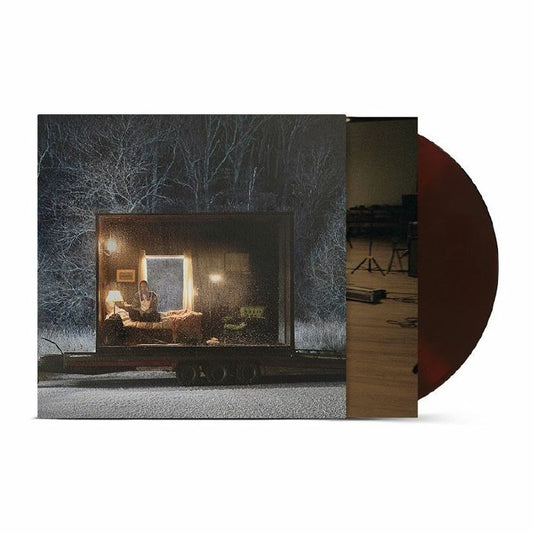 Amie Blu - when all is said and done