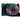 LTD ZOETROPE LP
