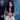 Amy Winehouse - Back To Black 20