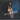 Amy Winehouse - Back To Black