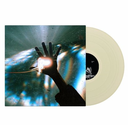 Architects - The Sky The Earth And All Between