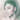 Ariana Grande - Positions