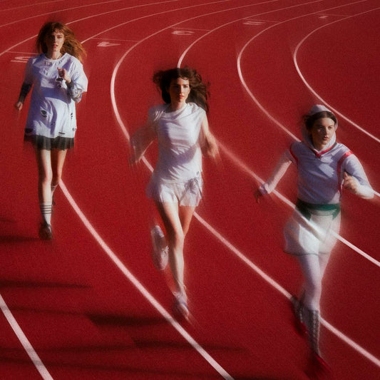 Automatic - Is It Now?