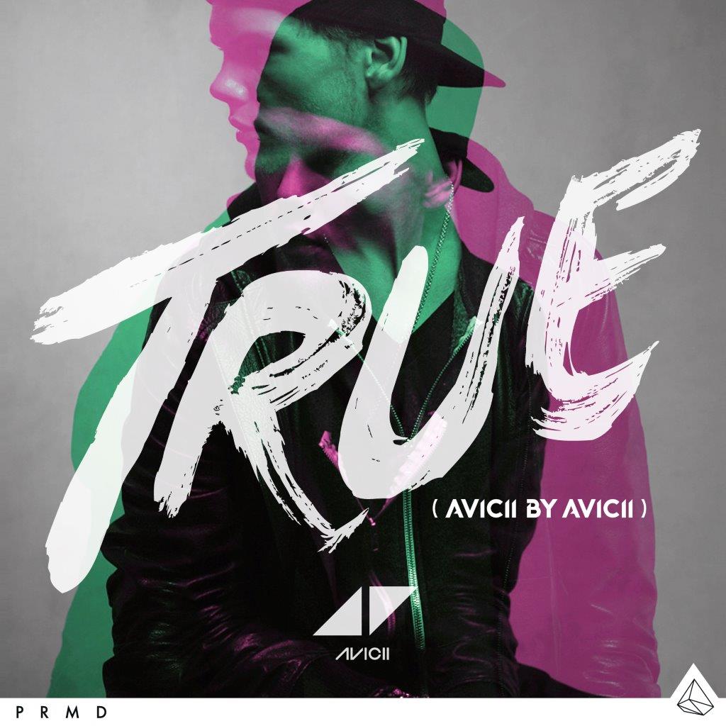 Avicii - True: Avicii By Avicii