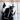 Boogie Down Productions - By All Means Necessary