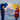 Joe Hisaishi - A Big Bold Beautiful Journey