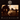 Big Country Redux - Eastworld