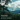 BONOBO - Black Sands: World Environment Day Edition