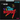 tUnE-yArDs - I Love Boosters