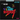 tUnE-yArDs - I Love Boosters
