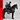 Bryan Adams - How's It Goin