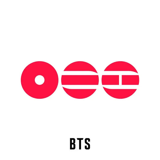 BTS - BTS 5th Album ARIRANG (Out 20/3/26)