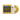 Indie Exclusive Yellow Gold LP