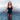 BECKY HILL - Rebecca
