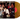 LTD Subway Token Gold LP