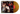 LTD Subway Token Gold LP
