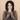 BJORK - DEBUT