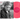 BLEECH 9:3 - BLEECH 9:3