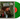LTD Cypress Green Marbled LP