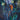 Bonnie Prince Billy - We Are Together Again