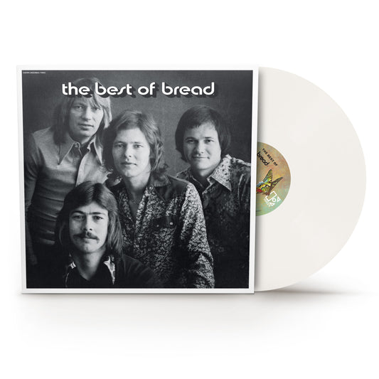 Bread - The Best Of Bread