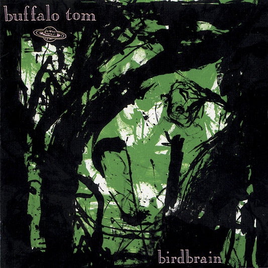 Buffalo Tom - Birdbrain