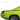 Earth - Pentastar: In The Style Of Demons 30th Anniversary Edition