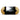 Limited Edition Metallic Gold 2LP