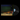 BLACK LP