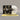 LOSER Edition Clear 2LP