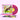LOSER Edition Magenta LP