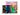 Indies Goblin Slime Splatter LP