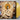 Indies Eco Citrus 2LP