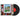 Black LP