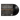 LP
