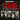 Xmal Deutschland - The Complete BBC Peel Sessions