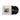 Black 2LP