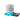 Light Blue LP