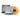 Indies Transparent Orange LP