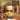 Nas - Illmatic