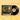 Black LP
