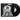 BLACK LP
