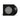 Black LP