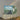 Sage Green LP