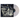 Iridescent Gold LP