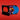 Indies Blue 2LP