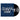 BLACK LP